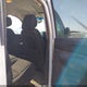 1GC1KXC84DF214341 2013 Chevrolet Silverado 2500Hd Lt auction photo thumbnail 8