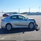 4T1B11HK1JU605605 2018 Toyota Camry Le auction photo thumbnail 14