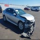 4T1B11HK1JU605605 2018 Toyota Camry Le auction photo thumbnail 1
