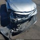 4T1B11HK1JU605605 2018 Toyota Camry Le auction photo thumbnail 6
