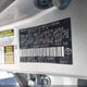 4T1B11HK1JU605605 2018 Toyota Camry Le auction photo thumbnail 9
