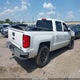 3GCPCREC4EG550527 2014 Chevrolet Silverado 1500 1Lt auction photo thumbnail 4