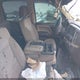 3GCPCREC4EG550527 2014 Chevrolet Silverado 1500 1Lt auction photo thumbnail 5