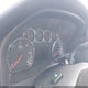 3GCPCREC4EG550527 2014 Chevrolet Silverado 1500 1Lt auction photo thumbnail 7