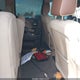 3GCPCREC4EG550527 2014 Chevrolet Silverado 1500 1Lt auction photo thumbnail 8