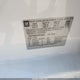 3GCPCREC4EG550527 2014 Chevrolet Silverado 1500 1Lt auction photo thumbnail 9