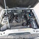 1FMCU24X4TUC82009 1996 Ford Explorer auction photo thumbnail 10