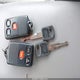 1FMCU24X4TUC82009 1996 Ford Explorer auction photo thumbnail 11
