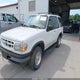 1FMCU24X4TUC82009 1996 Ford Explorer auction photo thumbnail 2
