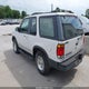 1FMCU24X4TUC82009 1996 Ford Explorer auction photo thumbnail 3