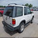 1FMCU24X4TUC82009 1996 Ford Explorer auction photo thumbnail 4