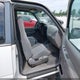 1FMCU24X4TUC82009 1996 Ford Explorer auction photo thumbnail 5