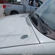 1FMCU24X4TUC82009 1996 Ford Explorer auction photo thumbnail 6
