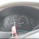 1FMCU24X4TUC82009 1996 Ford Explorer auction photo thumbnail 7