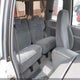 1FMCU24X4TUC82009 1996 Ford Explorer auction photo thumbnail 8