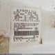 1FMCU24X4TUC82009 1996 Ford Explorer auction photo thumbnail 9