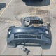 1C4RJEAGXCC314206 2012 Jeep Grand Cherokee Laredo auction photo thumbnail 12