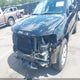 1C4RJEAGXCC314206 2012 Jeep Grand Cherokee Laredo auction photo thumbnail 6