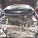 1C4GJ45303B123358 2003 Chrysler Voyager Lx auction photo thumbnail 10