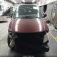 1C4GJ45303B123358 2003 Chrysler Voyager Lx auction photo thumbnail 13