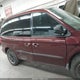 1C4GJ45303B123358 2003 Chrysler Voyager Lx auction photo thumbnail 14