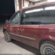 1C4GJ45303B123358 2003 Chrysler Voyager Lx auction photo thumbnail 15