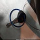 1C4GJ45303B123358 2003 Chrysler Voyager Lx auction photo thumbnail 11
