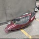 1C4GJ45303B123358 2003 Chrysler Voyager Lx auction photo thumbnail 12