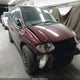 1C4GJ45303B123358 2003 Chrysler Voyager Lx auction photo thumbnail 1