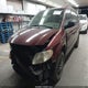 1C4GJ45303B123358 2003 Chrysler Voyager Lx auction photo thumbnail 2