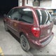 1C4GJ45303B123358 2003 Chrysler Voyager Lx auction photo thumbnail 3