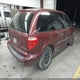 1C4GJ45303B123358 2003 Chrysler Voyager Lx auction photo thumbnail 4