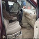 1C4GJ45303B123358 2003 Chrysler Voyager Lx auction photo thumbnail 5