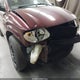 1C4GJ45303B123358 2003 Chrysler Voyager Lx auction photo thumbnail 6