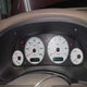 1C4GJ45303B123358 2003 Chrysler Voyager Lx auction photo thumbnail 7
