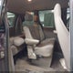 1C4GJ45303B123358 2003 Chrysler Voyager Lx auction photo thumbnail 8