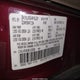 1C4GJ45303B123358 2003 Chrysler Voyager Lx auction photo thumbnail 9