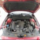 JM3KFBCMXM1303358 2021 Mazda Cx-5 Touring auction photo thumbnail 10