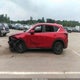 JM3KFBCMXM1303358 2021 Mazda Cx-5 Touring auction photo thumbnail 14