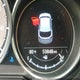 JM3KFBCMXM1303358 2021 Mazda Cx-5 Touring auction photo thumbnail 15