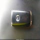 JM3KFBCMXM1303358 2021 Mazda Cx-5 Touring auction photo thumbnail 11