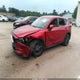 JM3KFBCMXM1303358 2021 Mazda Cx-5 Touring auction photo thumbnail 2