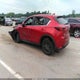 JM3KFBCMXM1303358 2021 Mazda Cx-5 Touring auction photo thumbnail 3