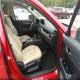 JM3KFBCMXM1303358 2021 Mazda Cx-5 Touring auction photo thumbnail 5