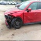 JM3KFBCMXM1303358 2021 Mazda Cx-5 Touring auction photo thumbnail 6