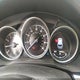 JM3KFBCMXM1303358 2021 Mazda Cx-5 Touring auction photo thumbnail 7