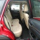 JM3KFBCMXM1303358 2021 Mazda Cx-5 Touring auction photo thumbnail 8