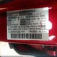 JM3KFBCMXM1303358 2021 Mazda Cx-5 Touring auction photo thumbnail 9