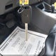 5TDBT48A43S171811 2003 Toyota Sequoia Limited V8 auction photo thumbnail 11