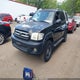 5TDBT48A43S171811 2003 Toyota Sequoia Limited V8 auction photo thumbnail 2